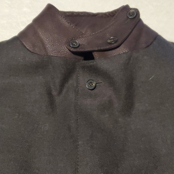 Corneliani - Picture 9 of 16